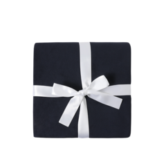 SNOWGUM Teplo 300 Fleece Blanket