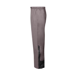 SNOWGUM Storm VaporTEC3 Bushwalking Overpants Unisex CLEARANCE