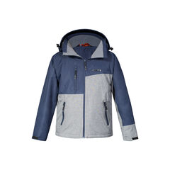 SNOWGUM Tochio Kid's Padded Ski Jacket CLEARANCE