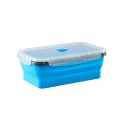 CARIBEE Collapsible Container Large