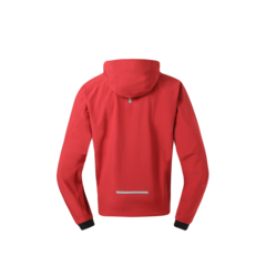 SNOWGUM Tempo VaporTEC Stretch Waterproof Jacket Mens CLEARANCE