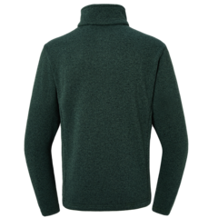 SNOWGUM Avondale Teplo Knit Pullover Mens
