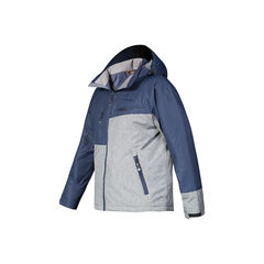 SNOWGUM Tochio Kid's Padded Ski Jacket CLEARANCE