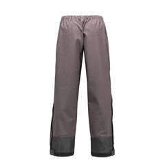 SNOWGUM Storm VaporTEC3 Bushwalking Overpants Unisex CLEARANCE