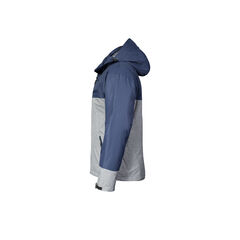 SNOWGUM Tochio Kid's Padded Ski Jacket CLEARANCE