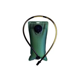 CARIBEE 2L Quencher Hydration Pack