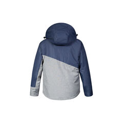 SNOWGUM Tochio Kid's Padded Ski Jacket CLEARANCE