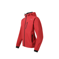 SNOWGUM Tempo VaporTEC Stretch Waterproof Jacket Mens CLEARANCE