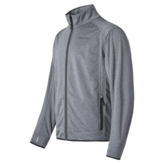 SNOWGUM Camden Ultralight WindTEC Jacket Mens CLEARANCE 