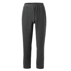 SNOWGUM Lundy 180g Teplo Fleece Pants Mens CLEARANCE