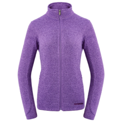 SNOWGUM Audrey Teplo Knit Womens