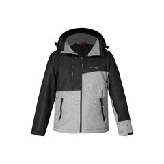 SNOWGUM Tochio Kid's Padded Ski Jacket CLEARANCE
