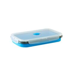 CARIBEE Collapsible Container Large