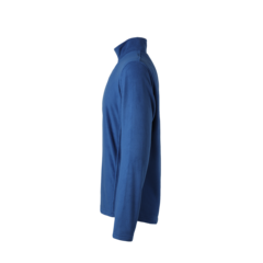 SNOWGUM Laran 180g Teplo Fleece Pullover Mens CLEARANCE