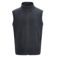 SNOWGUM Challenger II Teplo 300 Fleece Vest Mens