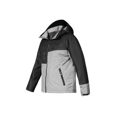 SNOWGUM Tochio Kid's Padded Ski Jacket CLEARANCE