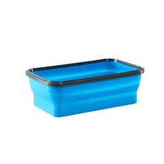 CARIBEE Collapsible Container Large