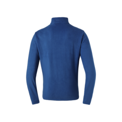 SNOWGUM Laran 180g Teplo Fleece Pullover Mens CLEARANCE