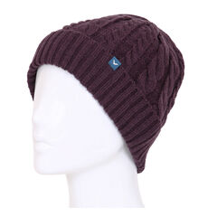 RAINBIRD Nash Beanie Unisex CLEARANCE
