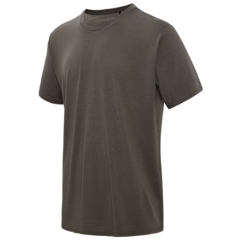 SNOWGUM 180gsm Merino Merano S/S Tee Mens