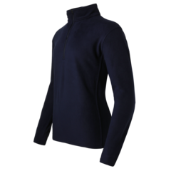SNOWGUM Laran 180g Teplo Fleece Pullover Mens