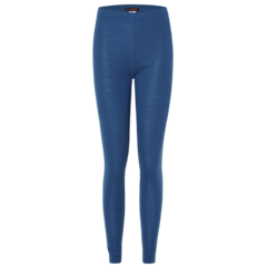 SNOWGUM ThermaBods - Polypro Leggings Womens