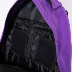 SNOWGUM Mensa Day Pack
