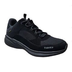 TREKSTA Harmony GoreTEX Waterproof Shoe Unisex