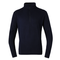 SNOWGUM Laran 180g Teplo Fleece Pullover Mens