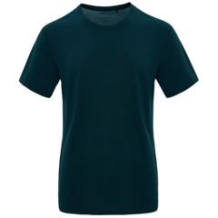 SNOWGUM 180gsm Merino Merano S/S Tee Mens