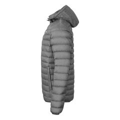 SNOWGUM Thunder Canyon Down Jacket Mens
