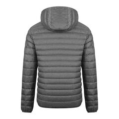 SNOWGUM Thunder Canyon Down Jacket Mens