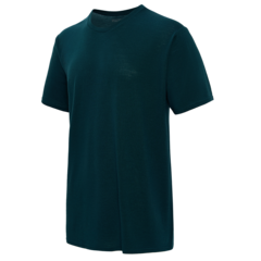SNOWGUM 180gsm Merino Merano S/S Tee Mens