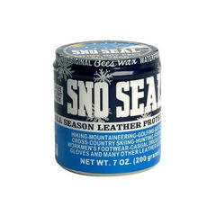 SnoSeal - Jar 200g