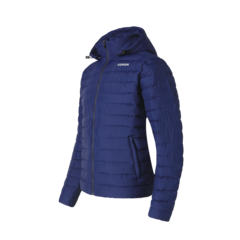 SNOWGUM Thunder Canyon Down Jacket Mens