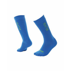 XTM Heater Merino Blend Sock KIDS
