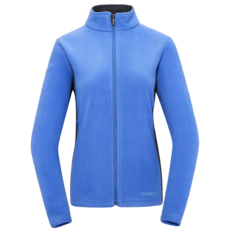 SNOWGUM Barika 300g Teplo Fleece Jacket Womens