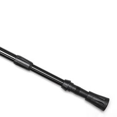 Walking Pole Rubber Stopper for Snowgum Walking Poles