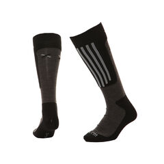 XTM Merino Blend Sochi Sock