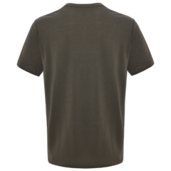 SNOWGUM 180gsm Merino Merano S/S Tee Mens