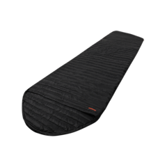 SNOWGUM Micro 600 Down Sleeping Bag
