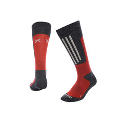 XTM Merino Blend Sochi Sock