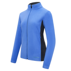 SNOWGUM Barika 300g Teplo Fleece Jacket Womens