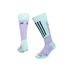 XTM Merino Blend Sochi Sock