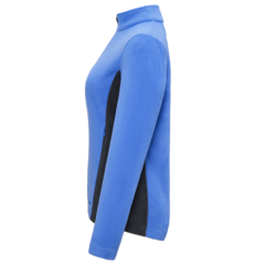 SNOWGUM Barika 300g Teplo Fleece Jacket Womens