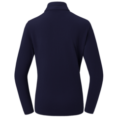 SNOWGUM Laila 180g Teplo Fleece Pullover Womens