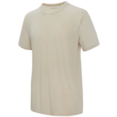 SNOWGUM 180gsm Merino Merano S/S Tee Mens