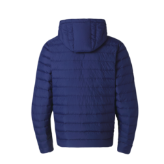 SNOWGUM Thunder Canyon Down Jacket Mens