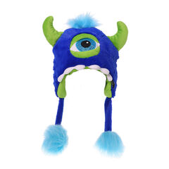 XTM Furble Beanie Kids