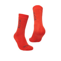 XTM Heater Merino Blend Sock KIDS